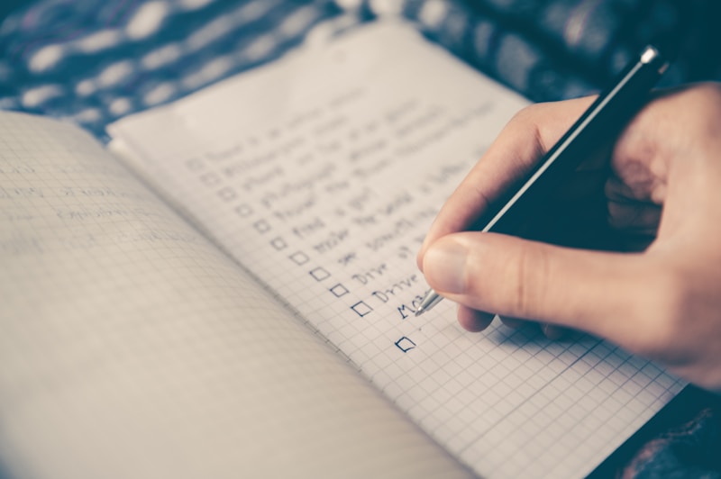 Complete Guide to REST API Integration for Beginners