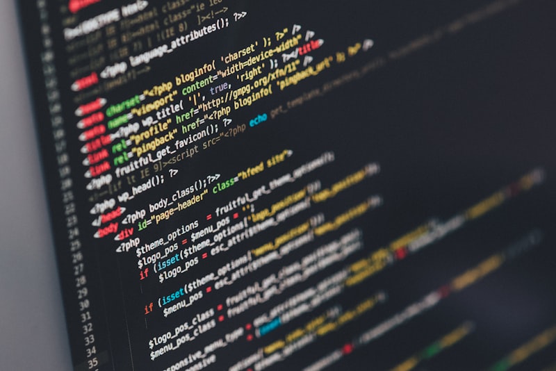Claude Code vs Cursor vs GitHub Copilot: Which AI Coding Tool Wins in 2026?