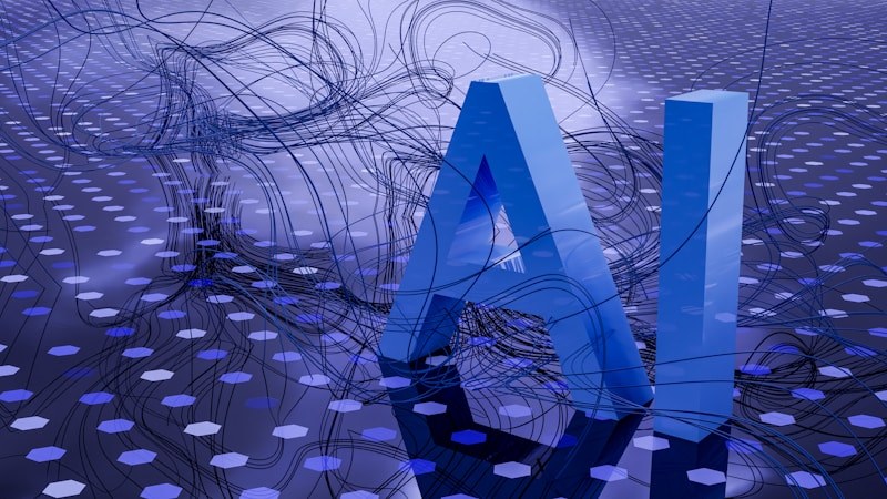 Quantum Computing for Developers: What to Expect in 2026