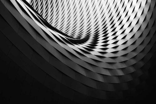 PostgreSQL vs MySQL: An Honest Comparison for 2026
