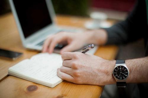 Monitoring Tools for Production Apps: What's Actually Worth Running