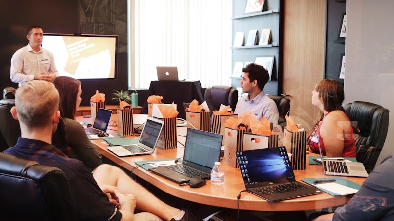 Best CRM Software for B2B Sales Teams in 2026: Salesforce vs HubSpot vs Pipedrive
