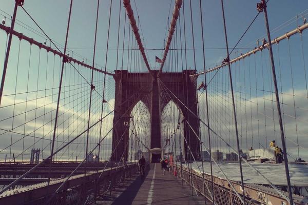 B2B Procurement Trends in 2026: What Buyers Need to Know